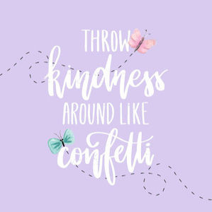 Meet your Posher, Jannatul